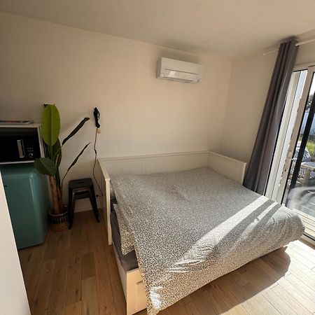 Ondres, Studio Classe, Proche Ocean ภายนอก รูปภาพ